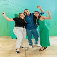 Atração e retenção de talentos