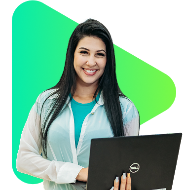 Imagem Nosso Trabalho